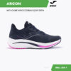 236B8FC6CCFF5A6BE06386DE45535AC8 Кроссовки ARGON LADY RARGLW2403