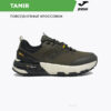 236B95CAD5C5596CE06386DE455392C8 Кроссовки TAMIR CTAMIW2423