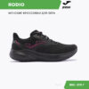 236BDDB8CF3862BCE06386DE45531EB2 Кроссовки RODIO LADY RRODLW2401