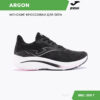 Кроссовки ARGON LADY RARGLW2401