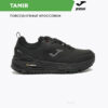 Кроссовки TAMIR CTAMIW2401
