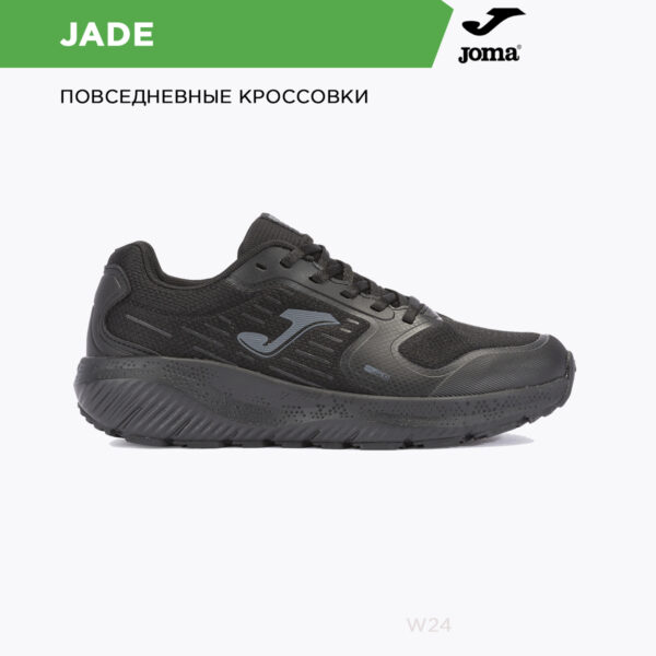 Кроссовки JADE CJADW2421