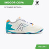 237AE9136D8672A1E06386DE4553AA72 Футзальная обувь INDOOR COPA 55257-464