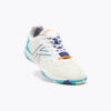 237AFDE22C6871AEE06386DE4553948B Футзальная обувь INDOOR COPA 55257-464