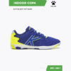 237BD96127CE0339E06386DE4553D35D Футзальная обувь INDOOR COPA 55257-483