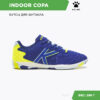237C0FCB03880855E06386DE45530E9B Футзальная обувь INDOOR COPA 55257-483