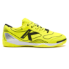 Футзальная обувь GOLEIRO 55165-402