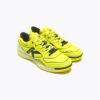 Футзальная обувь GOLEIRO 55165-402