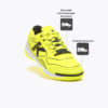 Футзальная обувь GOLEIRO 55165-402