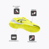 Футзальная обувь GOLEIRO 55165-402