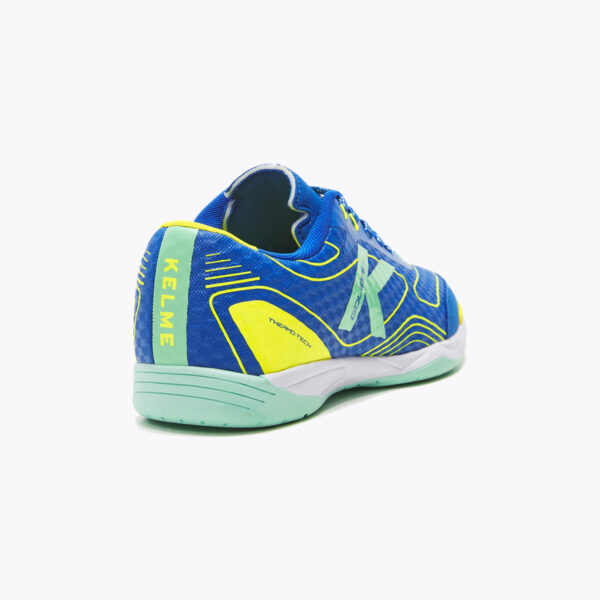 2390A99EA1DD7551E06386DE4553E2B3 Футзальная обувь GOLEIRO 55165-332