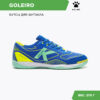23931F4BD8E71BEFE06386DE4553B539 Футзальная обувь GOLEIRO 55165-332