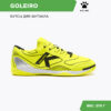 Футзальная обувь GOLEIRO 55165-402