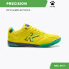 Футзальная обувь PRECISION 55211-294