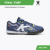 23A10ECEBF181D16E06386DE455359A6 Турфы FINAL TURF 55032-1062