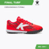 23A10ECEBF191D16E06386DE455359A6 Турфы FINAL TURF 55032-129