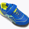 23A1E2B681E11D18E06386DE45535735 Турфы GOLEIRO TURF ELASTIC 55168-332