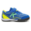 23A25AF407C9333BE06386DE4553EC3D Турфы GOLEIRO TURF ELASTIC 55168-332