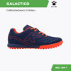 23DFC79F3E0A7C34E06386DE45536776 Турфы GALACTICO 55990-107