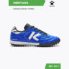 Турфы HERITAGE TURF 55147-3