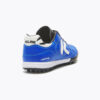 Турфы HERITAGE TURF 55147-3