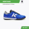 Турфы HERITAGE TURF 55147-3