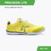23F50DF3FEC00D1AE06386DE4553F386 Футзальная обувь PRECISION LITE 55872-402