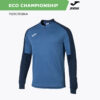 23F5BED5D4822343E06386DE45537CAA Толстовка ECO CHAMPIONSHIP 102749.773