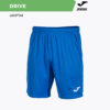 23F5BEDA206826F2E06386DE4553EF82 Шорты DRIVE 100438.700