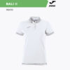 23F5C247C5A122FAE06386DE4553C75E Поло BALI II 900444.200