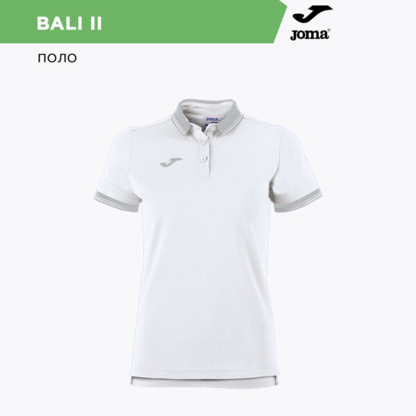 23F5C247C5A122FAE06386DE4553C75E Поло BALI II 900444.200