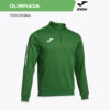 Толстовка OLIMPIADA 103708.450