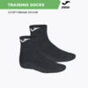 Носки SPORT SOCKS 400030.P01