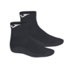 Носки SPORT SOCKS 400030.P01
