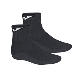 Носки SPORT SOCKS 400030.P01