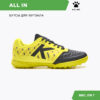 23F8DE7C722A6AE2E06386DE45534619 Турфы ALL IN TURF 55439-586