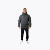 Куртка PASQUAL 8261MF1013.000