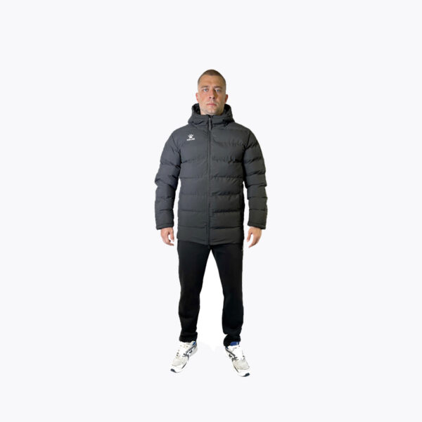 Куртка PASQUAL 8261MF1013.000