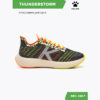 2407B57D1DC40700E06386DE4553D1F6 Кроссовки THUNDERSTORM 46958-244