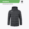 Куртка PASQUAL 8261MF1013.000