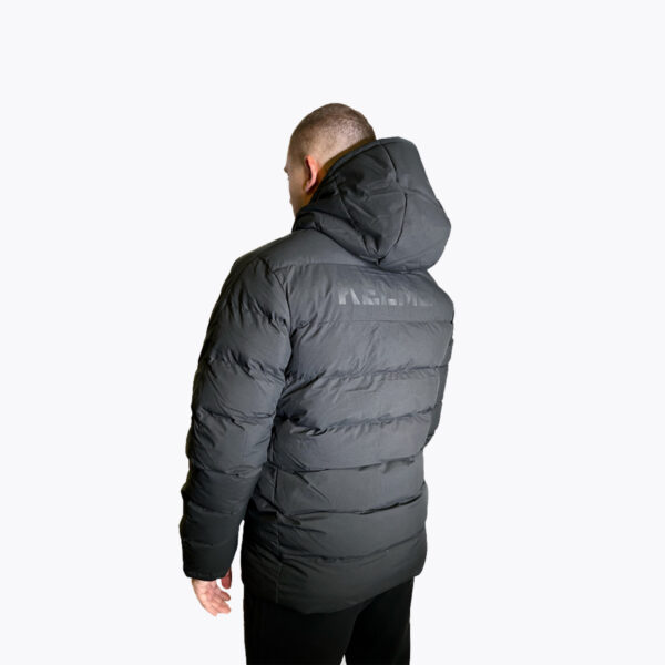 Куртка PASQUAL 8261MF1013.000