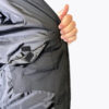 Куртка PASQUAL 8261MF1013.000