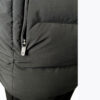 Куртка PASQUAL 8261MF1013.000