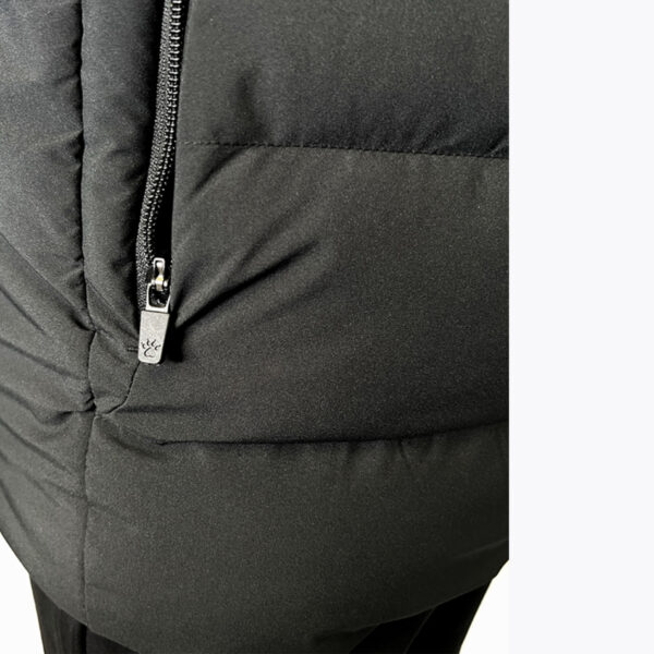 Куртка PASQUAL 8261MF1013.000