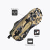 2409F35BB3702C5EE06386DE4553DB87 Кроссовки TUNDRA TKTUNW2423