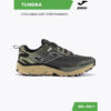2409F3F6AB7E21C9E06386DE45537829 Кроссовки TUNDRA TKTUNW2423