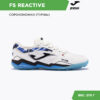 240B6CDF55073BF4E06386DE45535018 Турфы FS REACTIVE FSW2432TF