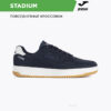 Кроссовки STADIUM CSTAW2433