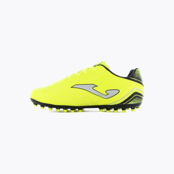 JOMA. Бутсы TOLEDO TOJS2309AG