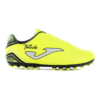 JOMA. Бутсы TOLEDO TOJS2309AG